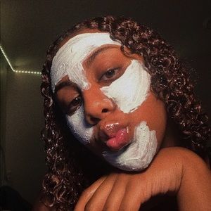 Meet your Posher, Suzan